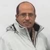 tawfik_alaheri